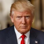 White House Pulls Cabinet Nomination Just Hours Before Confirmation Hearing
