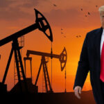 What Democrats Don’t Want You to Know: Trump’s Billion-Dollar Oil Deal